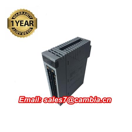 AAI841-H00	Yokogawa SDV144-S13-S4 Digital Input Module	SDV144-S13	12 month warranty
